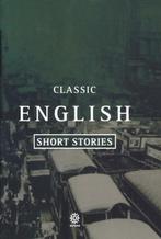 Modern English Short Stories, 1930-1955 9780192811219, Boeken, Verzenden, Gelezen, Derek Hudson