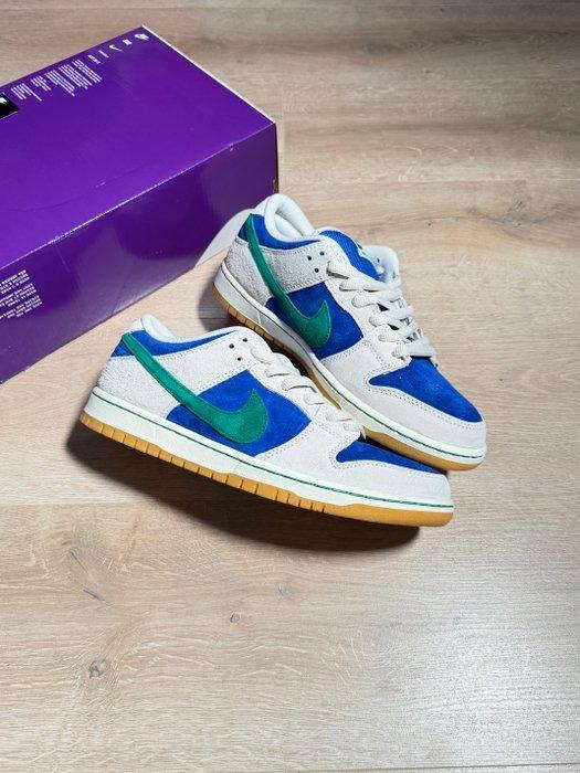 Nike - Dunk Low SB - Sneakers - Maat: EU 44 - Nieuw met tags, Kleding | Heren, Schoenen