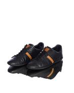 Louis Vuitton - Sneakers - Taille : EU 43