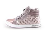 Skechers Hoge sneakers in maat 30 Roze | 5% extra korting, Kinderen en Baby's, Kinderkleding | Schoenen en Sokken, Verzenden, Jongen of Meisje