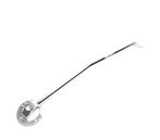 BARRE ANTI-RAPPROCHEMENT PEUGEOT 306, Verzenden