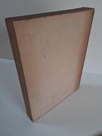 Jean de La Fontaine / Gravures dAlfred Latour - Adonis -