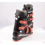 31 32 kinder skischoenen NORDICA DOBERMANN GP 60, micro, mac, Verzenden, Nieuw, Nordica