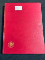 Monde - Collection / Chercheur Monde dans divers albums., Gestempeld