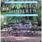 Lessen in romantisch tuinieren 9789020932058 I. Pauwels, Boeken, Verzenden, Gelezen, I. Pauwels