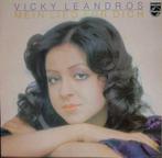 Vicky Leandros - Mein Lied Für Dich, Cd's en Dvd's, Verzenden, Gebruikt