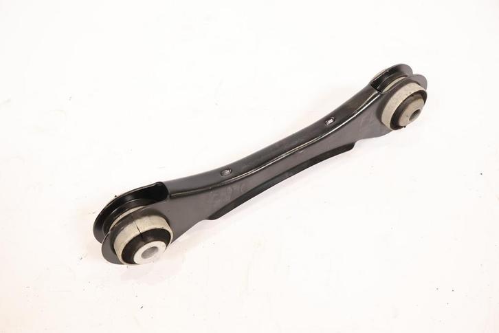 BMW Fxx Geleiding draagarm links achter NIEUWSTAAT 6792539, Auto-onderdelen, Ophanging en Onderstel, Ophalen of Verzenden