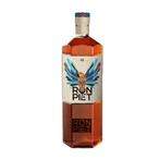 Ron Piet Premium Rum 10y - 40° - 0.7L