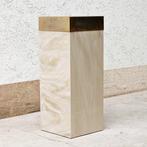 Tommaso Barbi - Tommaso Barbi - Paraplustandaard/rek -