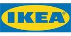 Medewerker Visual Merchandising - 36u; IKEA Belgium