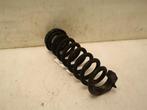 Schroefveer achter BMW 3-Serie O168219, Nieuw
