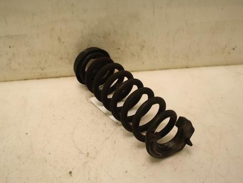 Schroefveer achter BMW 3-Serie O168219, Auto-onderdelen, Ophanging en Onderstel