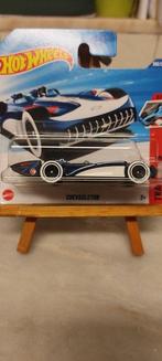 Hot Wheels 1:64 - Modelauto (11) - Hot, Hobby & Loisirs créatifs