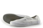 Vans Sneakers in maat 45 Wit, Kleding | Heren, Schoenen, Verzenden, Wit, Sneakers, Vans