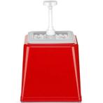 Sausdispenser | Kunststof | 2.5L | Portie 20ml | Div., Verzenden, Nieuw in verpakking