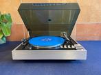 Garrard - Zero 100SB Platenspeler, Nieuw
