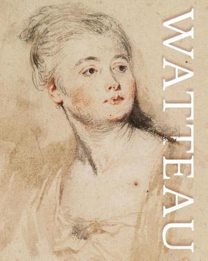 Watteau, Livres, Langue | Langues Autre, Envoi