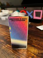 Pokémon - 1 Booster bundle - Evoluzioni Prismatiche -, Hobby en Vrije tijd, Verzamelkaartspellen | Pokémon, Nieuw