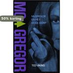 Macgregor en het dode dorp 9789022916339 Viking, Livres, Verzenden, Viking