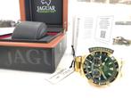Jaguar - J899/1 - Zonder minimumprijs - J899/1 - Heren -, Nieuw