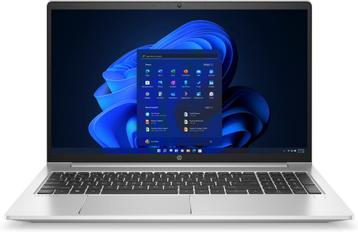HP ProBook 450 G8 Core i5 8GB 256GB SSD 15.6 inch