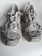 Balenciaga - 3XL - Sneakers - Maat: EU 43, Nieuw