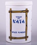 House Of Kata White Powder  2kg (Waterverbeteraar), Ophalen of Verzenden, Nieuw