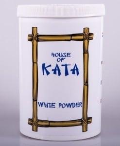 House Of Kata White Powder  2kg (Waterverbeteraar), Tuin en Terras, Vijvers, Nieuw, Ophalen of Verzenden