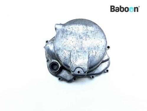Koppelings Deksel Honda CB 550 1974-1978 (CB550 F-K), Motoren, Onderdelen | Honda, Gebruikt, Verzenden
