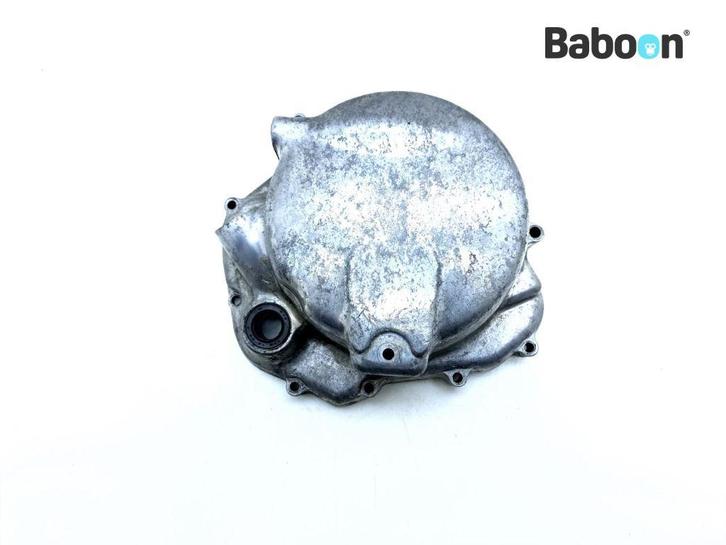 Koppelings Deksel Honda CB 550 1974-1978 (CB550 F-K), Motoren, Onderdelen | Honda, Gebruikt, Verzenden