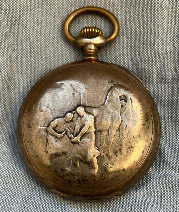 Zenith - 1900-1949, Bijoux, Sacs & Beauté, Montres | Hommes