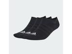 Veiling - 5x Adidas (maat s) paar sokken - Thin & Light No-S, Vêtements | Hommes, Chaussettes & Bas