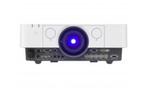 Sony VPL-FX30 beamer/projector Projector met normale, Articles professionnels, Aménagement de Bureau & Magasin | Fournitures de bureau