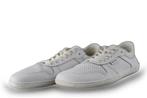 Be Lenka Barefoot in maat 44 Wit | 15% korting, Verzenden, Wit, Zo goed als nieuw, Be Lenka