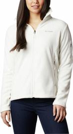 Columbia Fast Trek™ II Jacket Fleece Vest - Fleecevest vo., Kleding | Dames, Verzenden, Nieuw