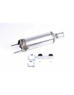 Roetfilter Citroen C-crosser, Mitsubishi Outlander, Peugeot, Verzenden, Nieuw