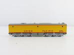 Kato N - 106-0804 - Diesellocomotief (1) - Alco BP-1 B-unit, Hobby en Vrije tijd, Modeltreinen | N-Spoor, Nieuw