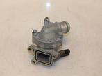 Thermostaathuis Kia CeeD O107282, Auto-onderdelen, Nieuw