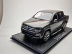 Radscale 1:18 - Modelauto - Volkswagen Amarok Aventura, Hobby & Loisirs créatifs, Voitures miniatures | 1:5 à 1:12