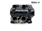 Culasse BMW F 900 XR 2018-2024 (F900XR K84), Motoren, Onderdelen | BMW, Verzenden, Nieuw
