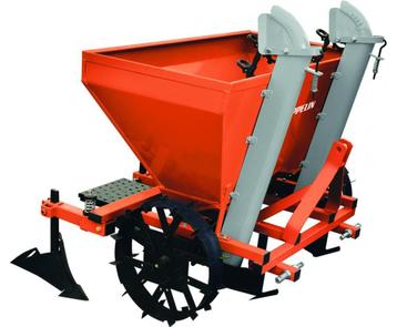 Planteuse à pommes de terre - ES70557