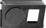 Accessoires Gira Insertion Dappareillage - 005300, Doe-het-zelf en Bouw, Elektriciteit en Kabels, Verzenden, Nieuw