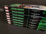 Star Wars Epic Collection - the New Republic Vol. #1/2, 4/8, Boeken, Nieuw