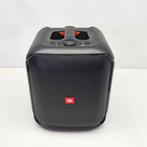 JBL Partybox Encore Bluetooth Speaker | Nette Staat, Audio, Tv en Foto, Luidsprekerboxen, Ophalen of Verzenden, Nieuw
