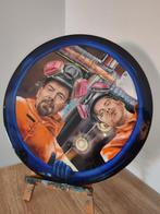 Miriam Tramonte - Breaking Bad, Verzamelen, Nieuw