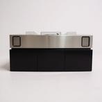 Giuseppe Rossi - Muziekkastje - Italië - 1960-1970, Nieuw