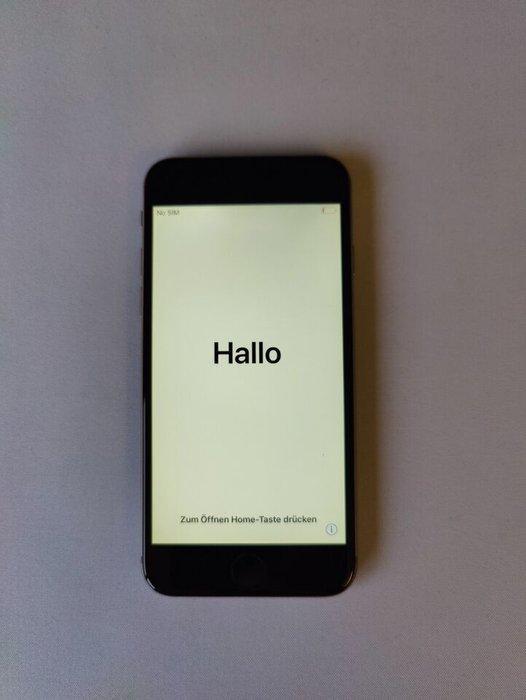 Apple iPhone 6 - Smartphone - In vervangende verpakking, Games en Spelcomputers, Spelcomputers | Overige Accessoires