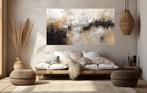 Monika Spiewak - Abstract - XXL, Antiek en Kunst