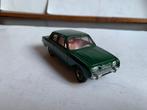 Dinky Toys - 1:43 - ref. 559 Ford Taunus 17M, Nieuw