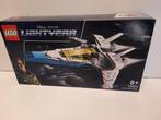 Lego Set - Disney - Lightyear XL-15 Ruimteschip, Kinderen en Baby's, Nieuw